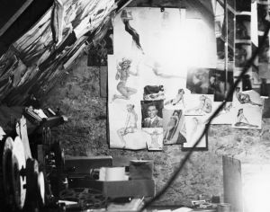 gc   st. dizier france   ng227b