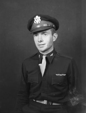 gc   portrait lt. arthur f. williams jr   ng308