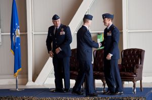 510thfs change of command 05