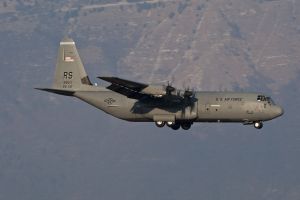 aviano february 09  2012 herky91 c 130j 30 08 8601 37thas 86thaw ramstein ab  germany