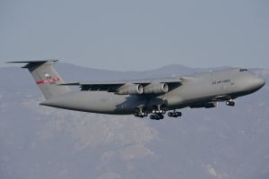 aviano april 03  2011 rch183 c 5b 85 0009 337thas 439thaw westoverafb  massachusetts