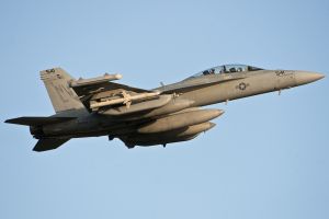 aviano april 10  2011 chaos13 ea 18g 166895  541  nl vaq 132  nas whidbey island  washington