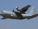 aviano august 11  2011 cnv6881 c 130t 165351 vr 55 nas point mugu  ca