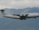 aviano august 11  2011 rch167 c 5b 85 0010 60thamw travis afb  ca