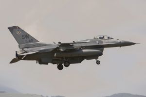 77th EFS 'Gamblers' Aviano AB April-September 2011, Operation Un