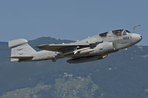 aviano august 14  2011 oup914 ea 6b 163527  503  ag vaq 140 nas whidbey island  wa