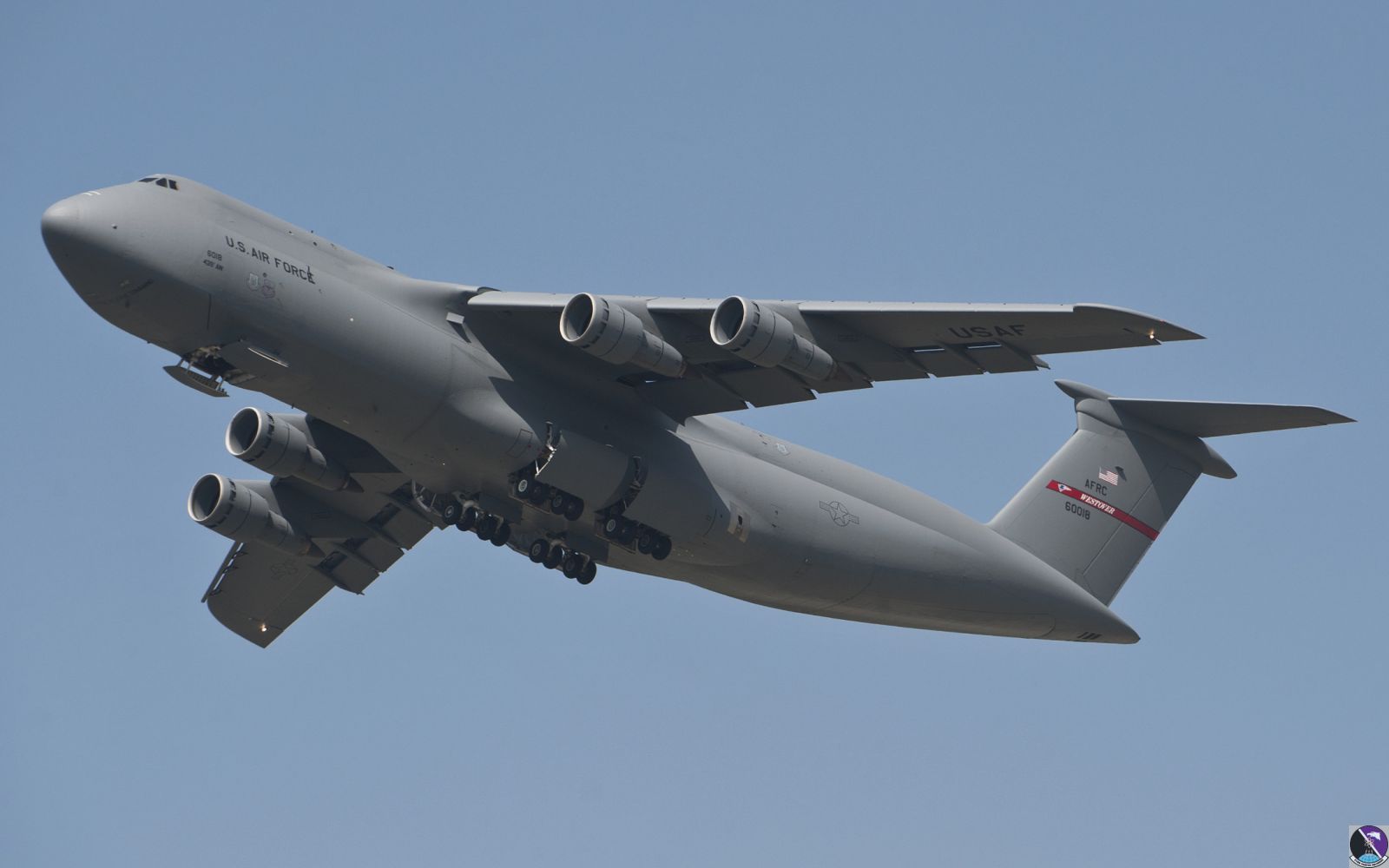 aviano august 22  2011 rch573 c 5b 86 0018 439thaw westover afb  ma