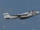 aviano august 31  2011 oup807 ea 6b 163527  503  ag vaq 140 nas whidbey island  wa