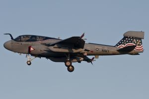 aviano july 10  2011 oup905 ea 6b 163521  500  ag vaq 140 nas whidbey island  washington rtb