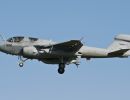 aviano july 23  2011 oup905 ea 6b 161881  502  ag vaq 140 nas whidbey island  wa rtb