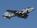 aviano october 02  2011 oup414 ea 6b 158542 00  cb  vmaq 1 mcas cherry point  nc