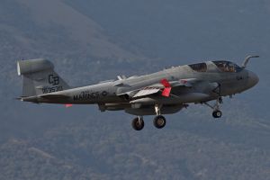 aviano october 23  2011 oup513 ea 6b 163530 04  cb  vmaq 1 mcas cherry point  nc rtb