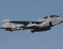 aviano october 31  2011 hammer01 ea 6b 158542 00  cb  vmaq 1 mcas cherry point  nc