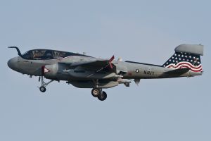 aviano september 10  2011 oup212 ea 6b 163521 500  ag  vaq 140 nas whidbey island  wa last mission rtb